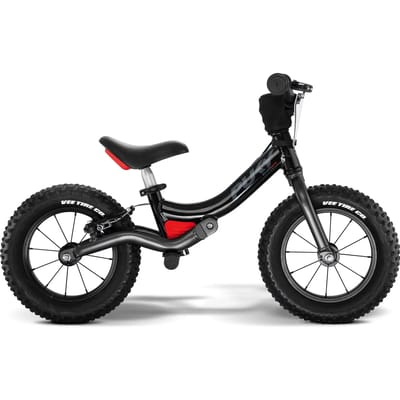 Scooter Puky LR Trail Pro