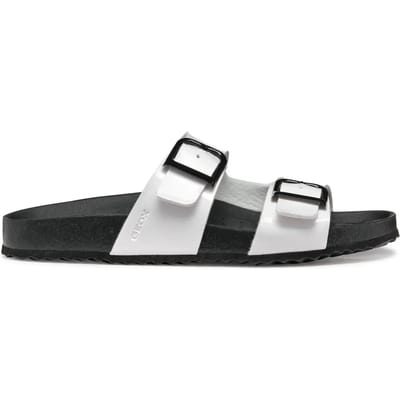 Damessandalen Geox Brionia R M