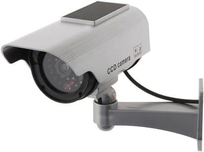 Contrastekker 2P 6A - Goudkleurig