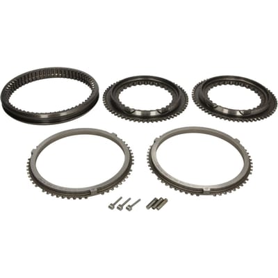 Reparatieset, synchronisator EURORICAMBI 95534900