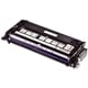 Dell 593-10289 (H516C) toner cartridge zwart hoge capaciteit (origineel)