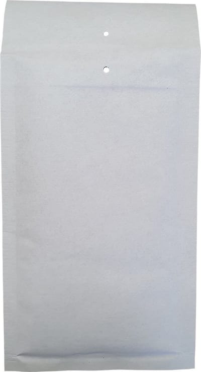 Filmar luchtkussen enveloppen B/12 120x220 mm Extra Strong 200 stuks