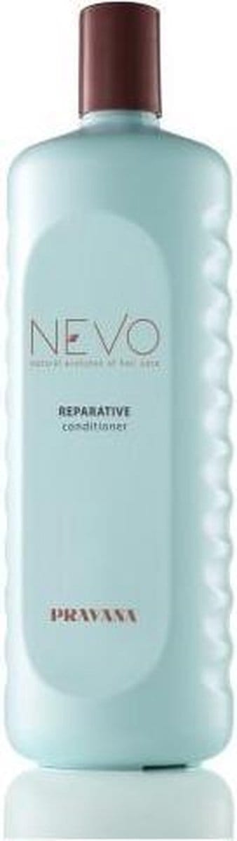 PRAVANA NEVO HERSTELLENDE CONDITIONER 1 LITER