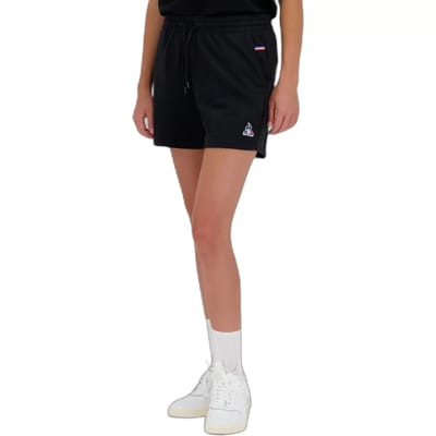 Damesshort Le Coq Sportif Essentiel N°1