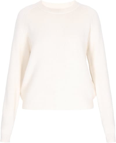 DreiMaster Jumper