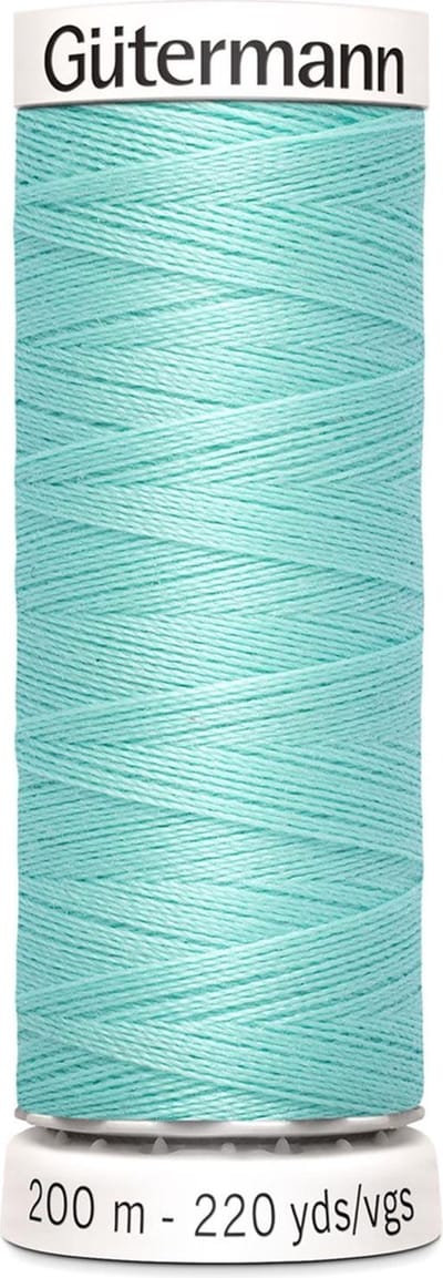 Gutermann Polyester Naaigaren 200meter-191