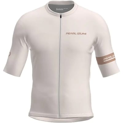 Maillot Pearl Izumi Performance