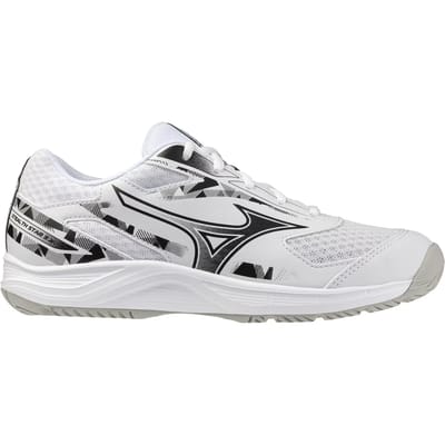 Indoorschoenen voor kinderen Mizuno Stealth Star 3