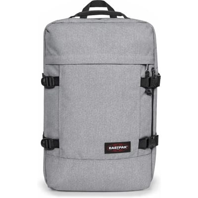 Reistas Eastpak Travelpack