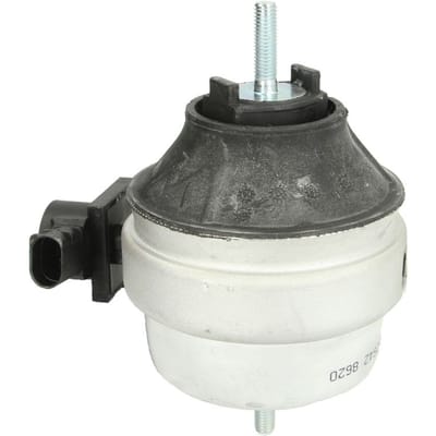 Lager, motor FEBI BILSTEIN 32642