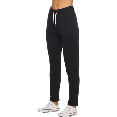 Dames organisch cargo broek Ragwear Aleza