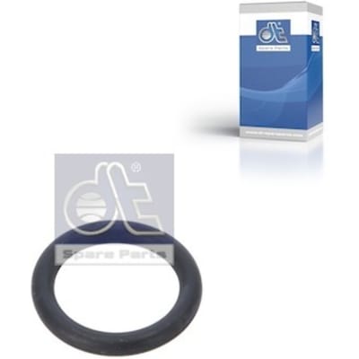 Afdichtingsring DT Spare Parts 3.89515