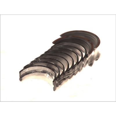 Krukaslagerset MAHLE 029 HS 18071 000