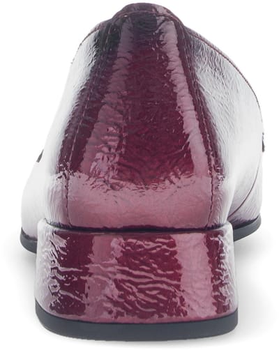 Gabor - Dames - Loafers