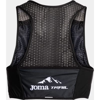 Hydratatie vest Joma R- Trail 2.5