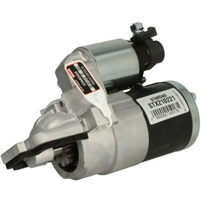 Starter STARDAX STX210221R
