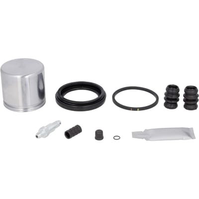 Reparatieset, remklauw AUTOFREN SEINSA D4-1175C