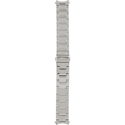 Guess BGW0605L1 Lady Idol band