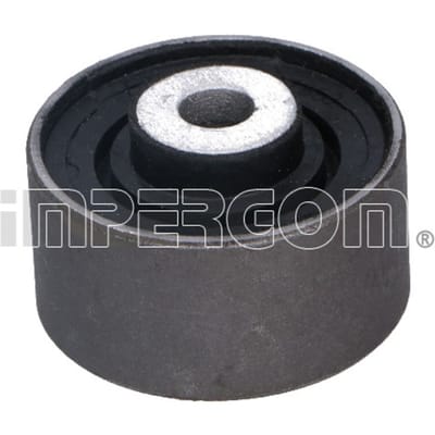 Motorsteun IMPERGOM IMP27552