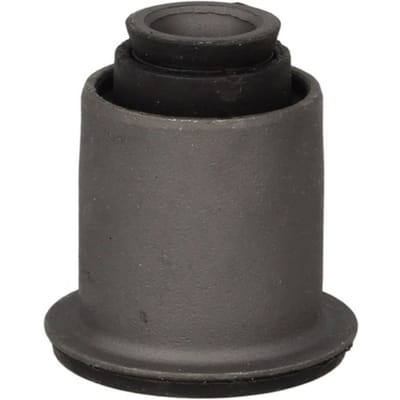 Voorste draagarm silentblock LEMFÖRDER 37651 01