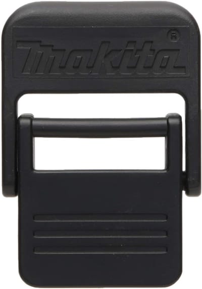 Makita 417724-5 - Koffer Sluiting - Geschikt voor 824650-5