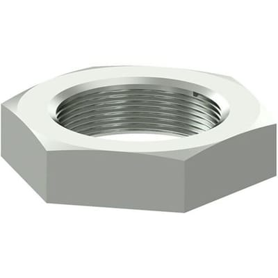 Moer WABCO 8103150054