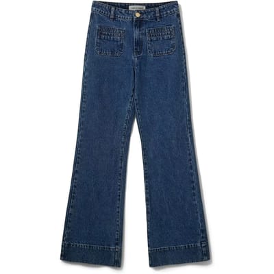 Damesjeans Sofie Schnoor Noel
