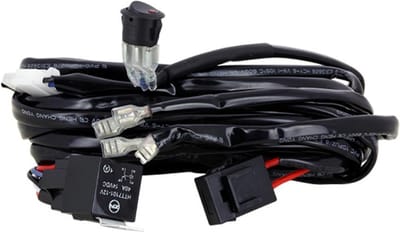 Faisceau électrique Sifam pour Auto Neuf