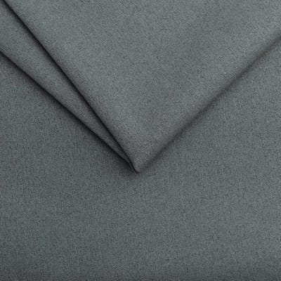 Loveseat Hoes voor IKEA Klippan - Dikte Hoogwaardige Polyester