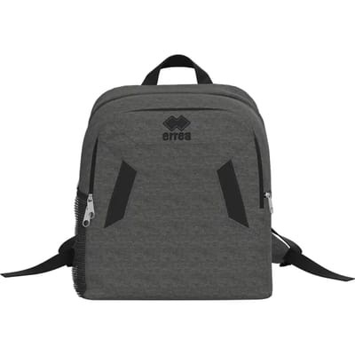 Errea Booker Kid Rugzakken - Sportswear - Volwassen