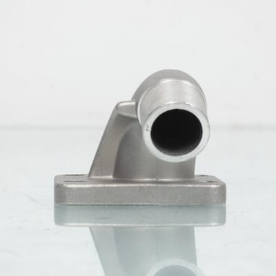 rsm inlaatpijp voor bromfiets mbk 50 51v av10 d19mm voor 15 mm carburateur nieuw