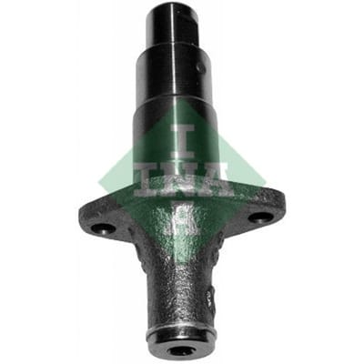 Schaeffler Ina Zuiger, distributieketting INA 551 0069 10