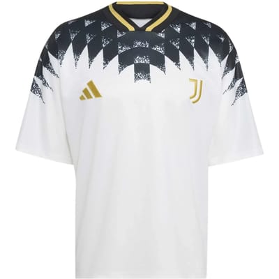 Juventus Turin shirt Statium 2026/27