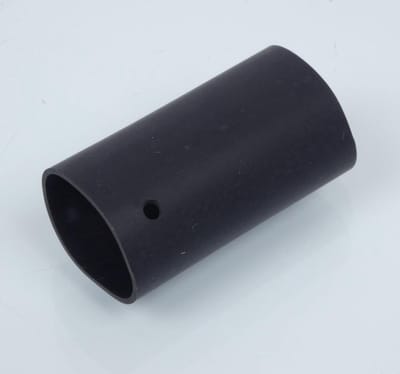 Protection ressort béquille origine pour moto Honda 750 VFR 1994 à 1997 Neuf