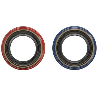 Afdichtingsset, elektromotor AJUSA EV000501