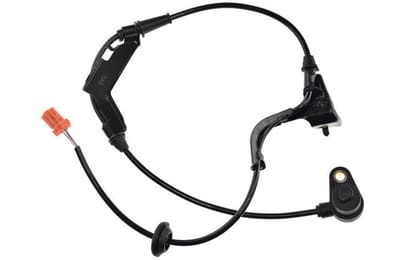 ABS sensor OEM 57470-S5D-013