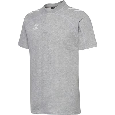 Polo Hummel Move 2.0