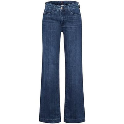 Jeans Van Mac denim