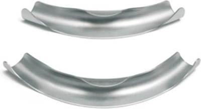 Rehau Buisgeleideclick bocht 90 gr 16mm
