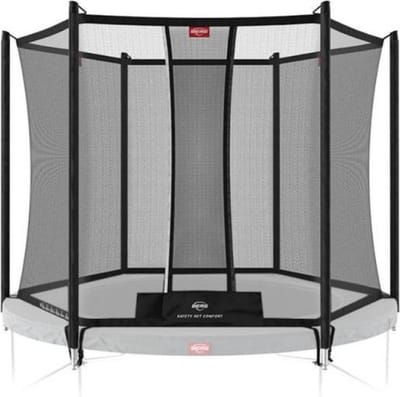 BERG Safety Net Comfort 330 - Veiligheidsnet