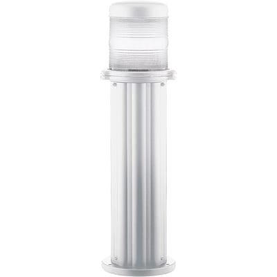 Armatuur Dopo lighting Omo IP55 E27 600 mm