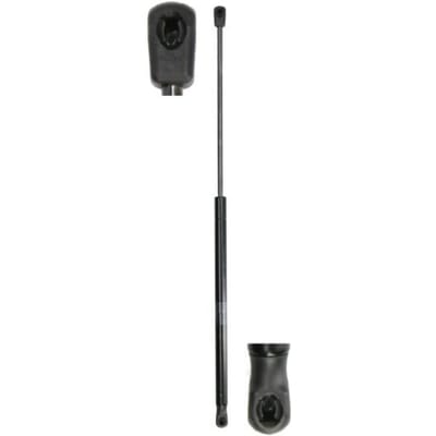 Gasveer kofferbak/laadruimte STABILUS 016543