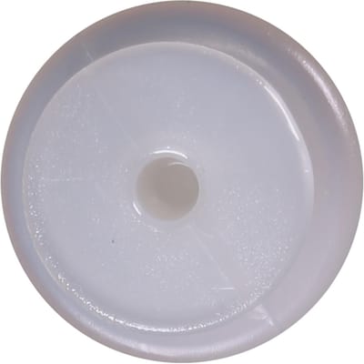 Bross Auto Parts BCF147 10 Stuks Plastic Clips voor Alfa Romeo: 7739801Lancia: 7739801 Iveco: 500382985Fiat: 7739801; 71732857