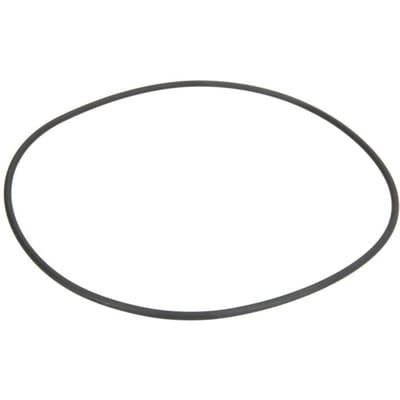 Versnellingsbak O-ring ZF 0634313719ZF