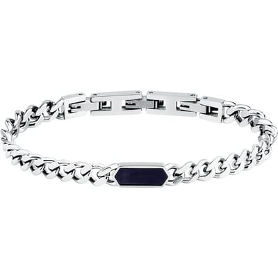 Morellato Armband Terra SBKA06