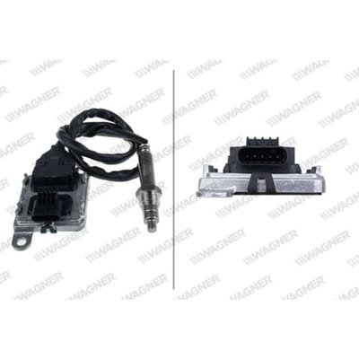 NOx-sensor, NOx-katalysator WAGNER NOS00109