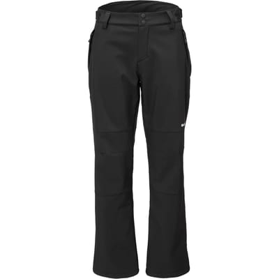 Dames wandelbroek Hi-Tec Lady Cabano II