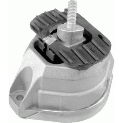 Lager, motor LEMFÖRDER 29826 01 links