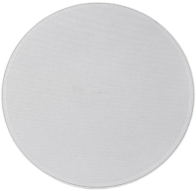Adastra KV6 Premium inbouw plafond luidspreker 6.5 60W