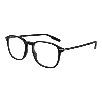Ermenegildo Zegna Brilframe EZ5229 001 52